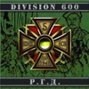 Division 600, 2015