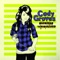 Real With Me - Cady Groves lyrics