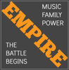 Good Enough (Empire) (In the Style of Empire Cast Feat. Jussie Smollett) [Karaoke Version] - Empire Backing Tracks