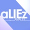 aLIEz (Aldnoah Zero) - AmaLee lyrics