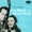 Studio Weissenthurm: Les Paul & Mary Ford - Vaya Con Dios