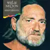 Willie Nelson Sings Kristofferson album lyrics, reviews, download