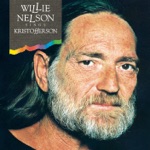 Willie Nelson - Sunday Mornin' Comin' Down