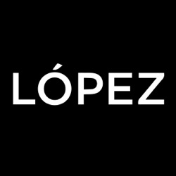 López - Me Voy