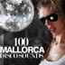 100 Mallorca Disco Sounds album cover