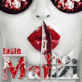 Taste The Manzi - The Manzi