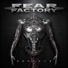 Fear Factory - Soul Hacker