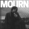 Mourn