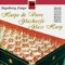 Largo in C Minor for Glass Harmonica - Ingeborg Emge lyrics