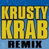Spongebob trap remix - Krusty Krab