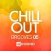 Chill Out Grooves, Vol. 5