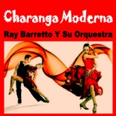 Ray Barretto Y Su Orquestra - Guajira y Tambo
