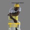 Don Sound (feat. Dougie Conscious) [Remix] - Ninjaman lyrics