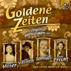 Goldene Zeiten, 2014