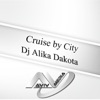 Cruise by City - EP, 2015