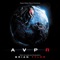 Aliens Vs. Predator - Requiem - Brian Tyler & Hollywood Studio Symphony lyrics