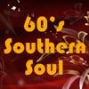60's Southern Soul, Vol.4, 2015