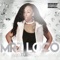 Turnt Up (feat. Don & WaNAYA) - Mrz. Loco lyrics