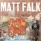 Don't Scream - Matt Falk lyrics