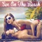 Seaside Love (Tom Schiller Night Mix) - Moonlight Garden lyrics