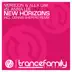 New Horizons (Dennis Sheperd Remix) [Iversoon & Alex Daf vs. Anna Lee] song reviews