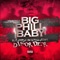 Matrix III - Big Phill Baby lyrics