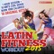 Juan el Caru (feat. Kubo Mambo) - Larry Monkey lyrics