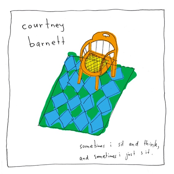 Cover artwork for Elevator Operator