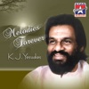 Melodies Forever - K.J.Yesudas