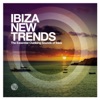 The Essential Clubbing Sounds of Ibiza (New Trends), 2014