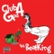 Tear Da Club God (feat. Gangsta Boo) - Beat King lyrics
