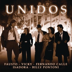 Fausto - Agua Caliente