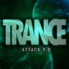 Trance Attack 2.0