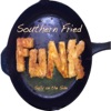 Southern Fried Funk - EP