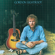Sundown - Gordon Lightfoot