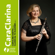 Cantilène - Caroline Hartig & Manami Sano
