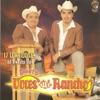 Voces del Rancho - Lucio Vasquez