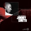 Jimmy Smith - The Cat (Instrumental)