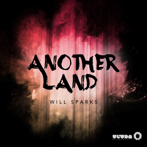 Cover artwork for Psycho