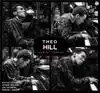 Theo Hill - Live At Smalls (feat. Theo Hill, Dayna Stephens, Myron Walden, Joe Sanders & Rodney Green) album lyrics, reviews, download