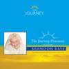 The Journey Processes - Brandon Bays & The Journey