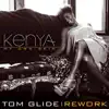 My Own Skin (Tom Glide Rework) - Single album lyrics, reviews, download