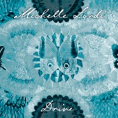 Michelle Lordi - Imagination