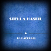 Stella Haskil - Mporei Na to Houn Planepsei (Original Mix)