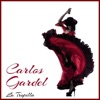 Carlos Gardel - Me Da Pena Confesarlo