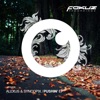 Pushin' Ep