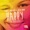 ANDRES HONRUBIA FEAT. MIRIAM REYES - Happy 