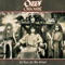 Crazy Babies - Ozzy Osbourne lyrics