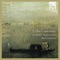 Concerto in A Minor, RV 421 (F.III No. 13): I. Allegro non troppo artwork