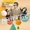 Prayer in C (Robin Schulz Remix) cover